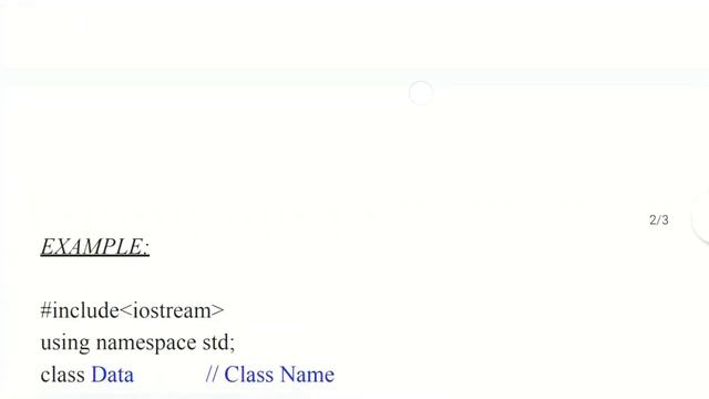 Constructor in C++/ Default Constructor/ Types of Constructor.. In Tamil смотреть онлайн