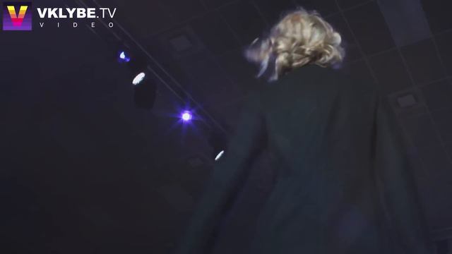 Galich Hall - 10 лет журналу Искусство Потребления смотреть онлайн