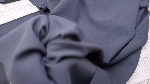 Габардин арт 10515 смотреть онлайн