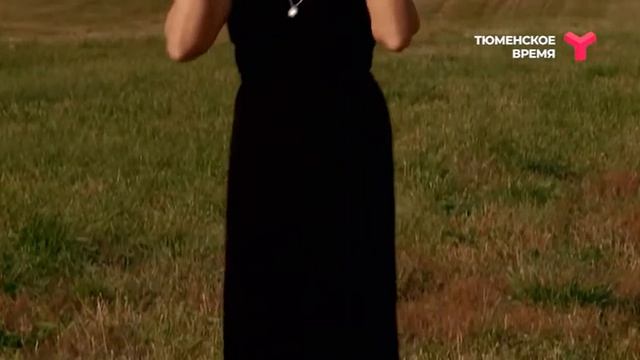 Татарские песни. БлагоДарю❤️