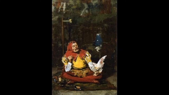 ART ERRORS #1698 смотреть онлайн
