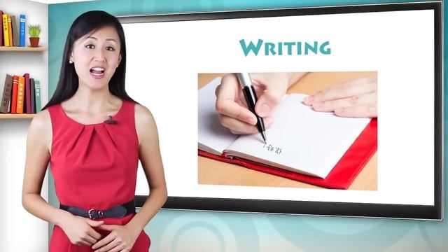 Learn How to Type Chinese Characters Using a Keyboard with Yoyo Chinese смотреть онлайн