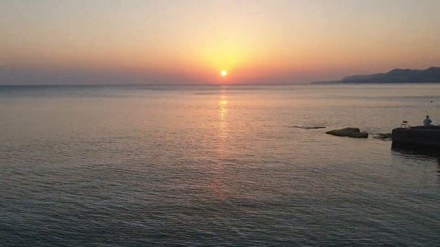 Агой 2021. Дикий пляж и пляж баз отдыха Лазурит, Дельфин, Солнечный берег, Волна. смотреть онлайн