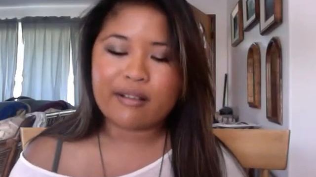 Loreal Voluminous Extra Volume Collagen mascara review смотреть онлайн