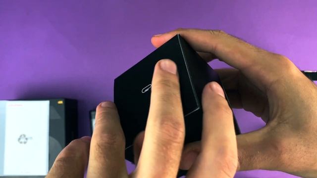 Распаковка видеорегистратора DDPai Mini 5 Dash Cam смотреть онлайн