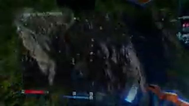 Ставьте пять звезд в доставке ► Death Stranding #4 смотреть онлайн