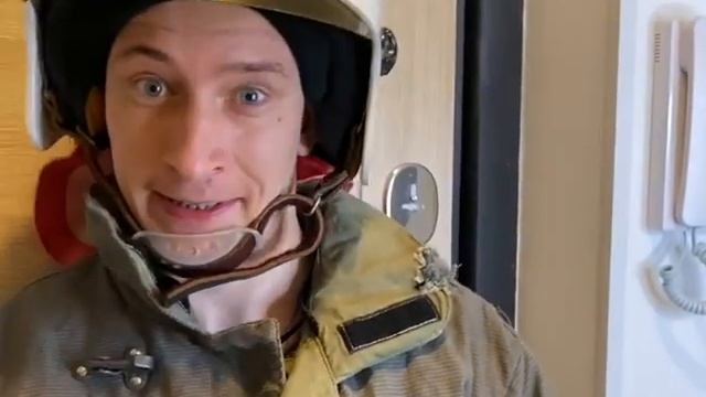 Спасатель одиноких сердец смотреть онлайн