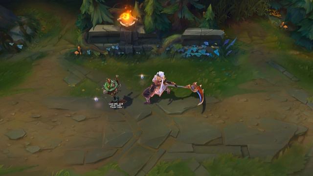 ALL KAYN SKINS SPOTLIGHT 2023 - HEARTSTEEL Kayn Newest Skin | League Of Legends