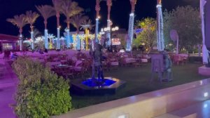 Старый город  Soho Square. Что почем на рынке? Шарм-эль-Шейх 2021