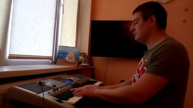 Hard to say I'm Sorry Chicago смотреть онлайн