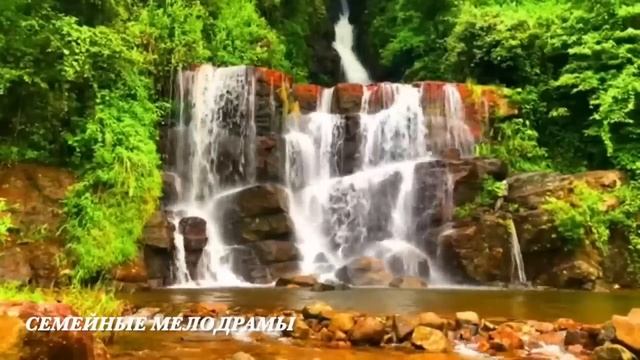 София очень красиво отомстила мужу и любовнице... смотреть онлайн