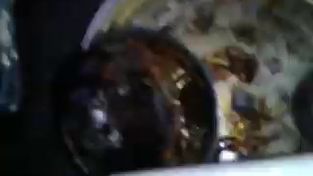 Лайфхак мощьный 12 вольтовый паяльник смотреть онлайн