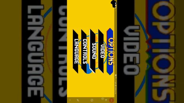 Sonic mania android смотреть онлайн