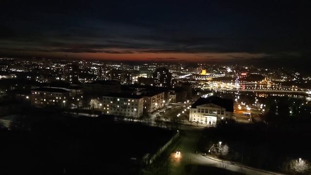 Ноябрь Чебоксары 2023 смотреть онлайн
