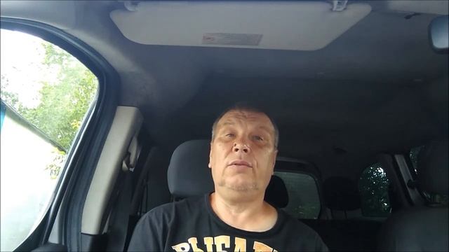 РОЛИК ДЛЯ СВОИХ.ПРО МЯСО... смотреть онлайн