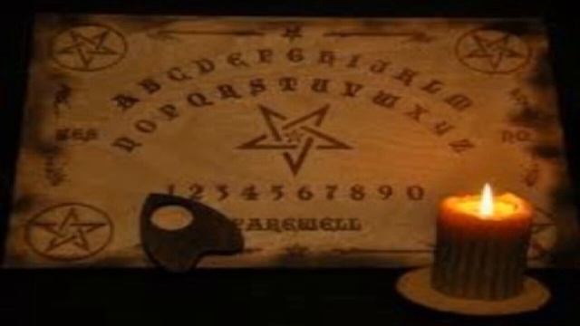 Нефилимы ч.2 "БЕЗДАРНЫЙ ВАВИЛОН" смотреть онлайн