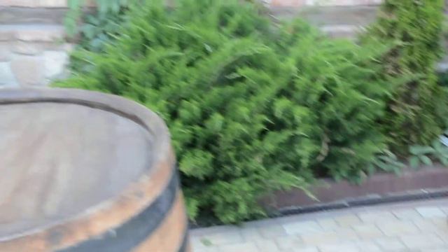 Фестиваль "Меч Дона". Старый город. Ростов-на-Дону. смотреть онлайн