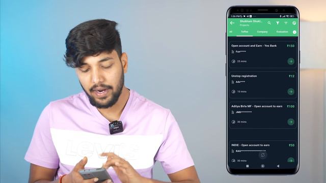 Funngro Se Paise Kaise Kamaye | Funngro How To Earn Money | Funngro Real Or Fake | Funngro App смотреть онлайн