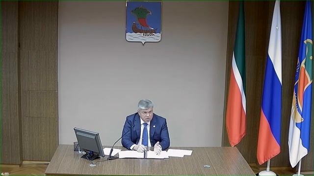 Деловой понедельник 11.10.2019 смотреть онлайн