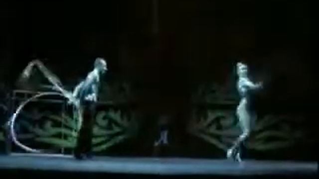 Kub.wmv