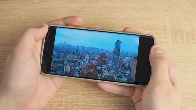 Вся правда о смартфонах Meizu в 2023 году. Обзор и опыт использования Meizu 18s