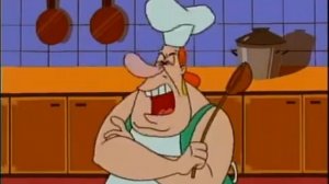 Tex Avery 23