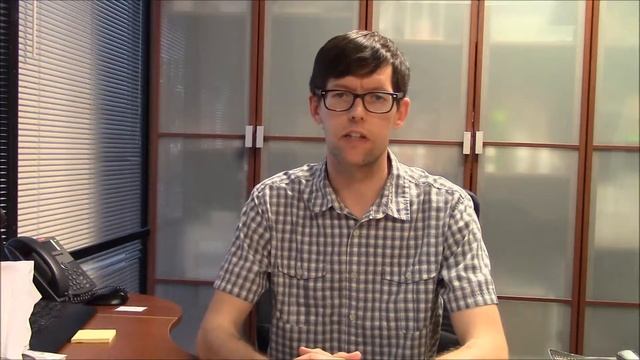 TCM Spotlight: Seven Forests Liquidambar 15 смотреть онлайн