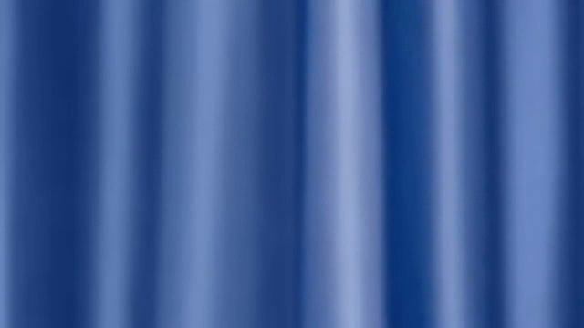 Little Einsteins S01E11E12 - A Little Einsteins Halloween / Annie's Solo Mission смотреть онлайн