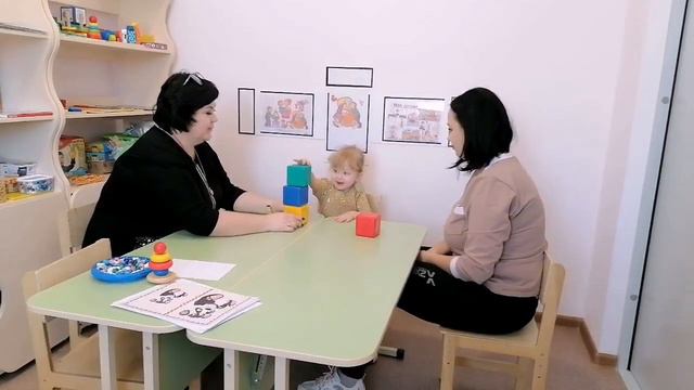 Видео-презентация " МЫ рады помочь!"Консультативный пункт Ирбейского детского сада № 4 смотреть онлайн