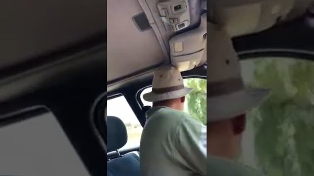 1993 Subaru Legacy Test drive! смотреть онлайн