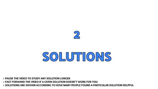 DevOps & SysAdmins: Upgrading PHP 5.2.17 to 5.3 (2 Solutions!!) смотреть онлайн