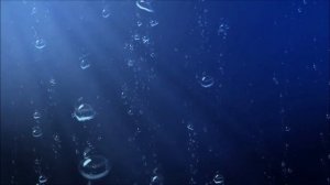 Ацетон в бензин сколько, для чего и стоит ли Разрушаем мифы!