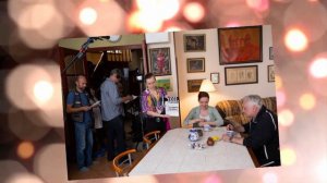 И расцвел подсолнух сериал Анонс сериала