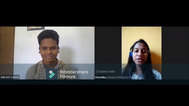 clapingo English conversation video by SRIKANT ENG ENGLISH.simple present tense conversation. смотреть онлайн