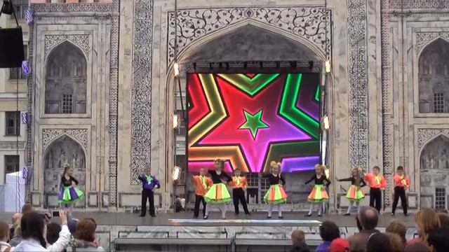 Я рисую смотреть онлайн