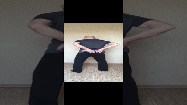 19 занятие. Шейно-воротниковая область смотреть онлайн