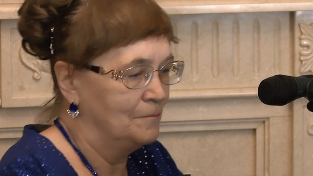 Вологодские кружева смотреть онлайн