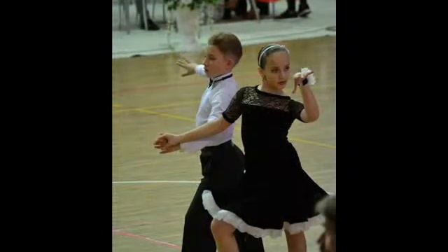 жизнь в танце Фисюк Богдан - Левченко Анастасия смотреть онлайн
