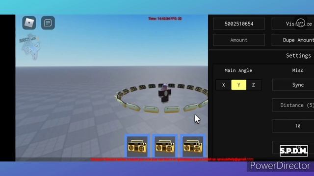 arceus x script boombox смотреть онлайн