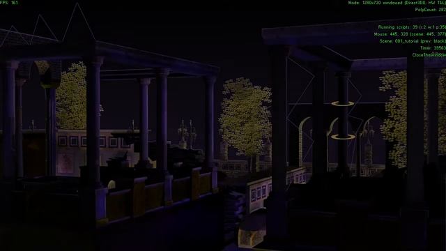 K'NOSSOS1   Wintermute Engine 21 12 2017 20 15 24