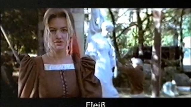 Bmw ad 1997 смотреть онлайн