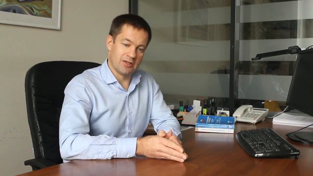 Реализация имущества при банкротстве смотреть онлайн