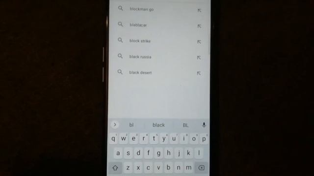 Обзор OPPO A16. Тест WOT, APEX, камеры. смотреть онлайн