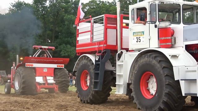 Тракторные соревнования смотреть онлайн