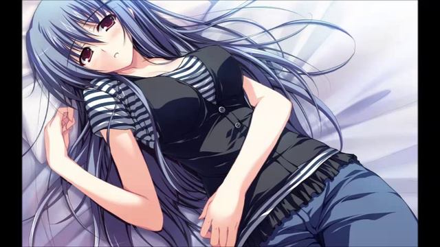 Anime DONK Rave 1 HOUR Mega Mix! смотреть онлайн