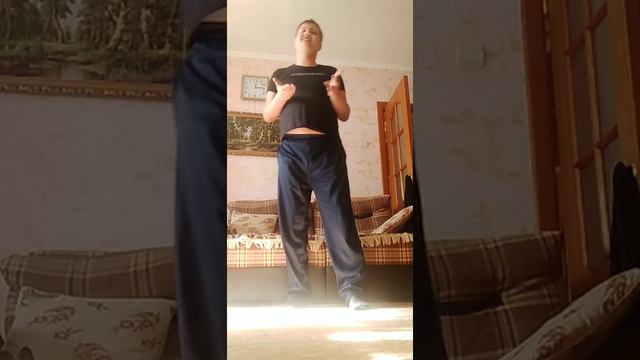 маленькая страна Наташа королева смотреть онлайн