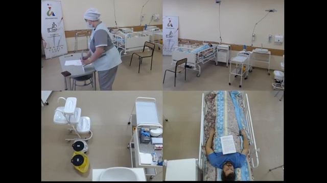 Абилимпикс смотреть онлайн