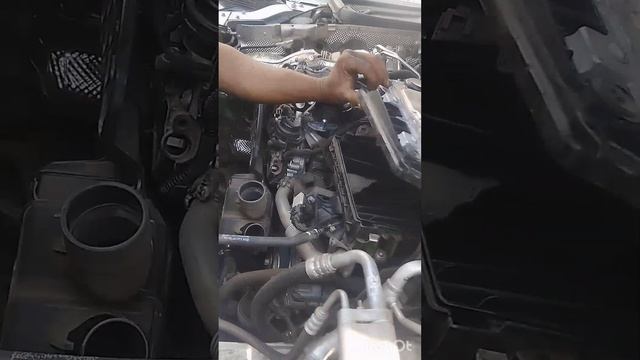 Car Model : E 220d Mercedes Benz смотреть онлайн