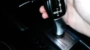 Видео: Как натянуть и ослабить ручник в BMW X6, БМВ Х6