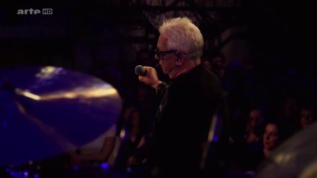 Eric Burdon and the Animals - It's My Life - Don' let me be Musunderstood смотреть онлайн